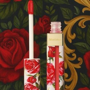 Dolce & Gabbana Dolcissimo Matte Lipcolour in rosebud